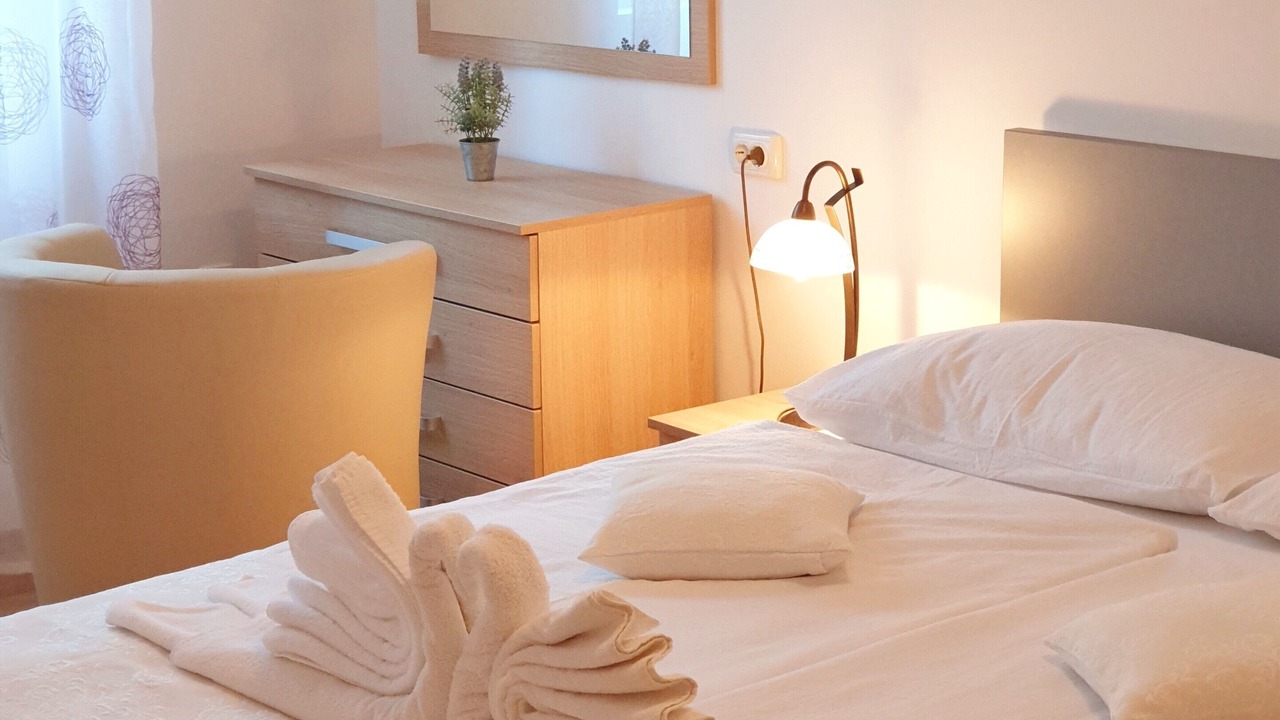 Photo of Bedroom in Banjol