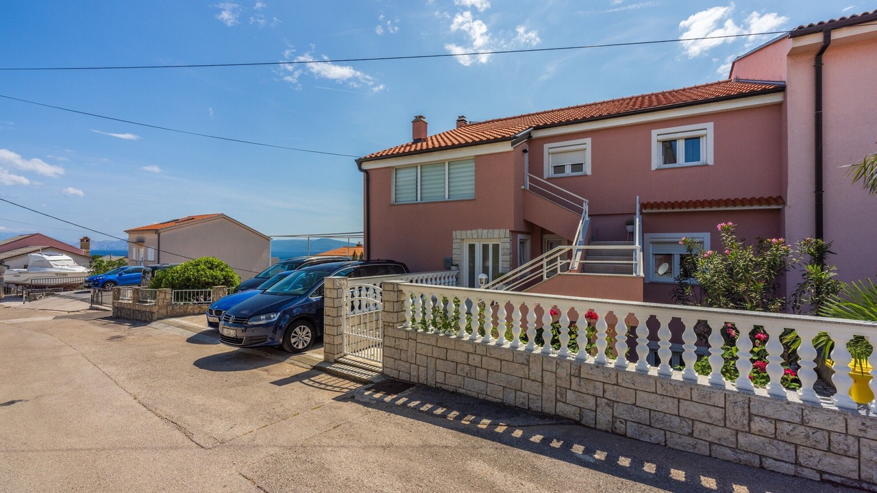 Photo of Outdoor in Crikvenica