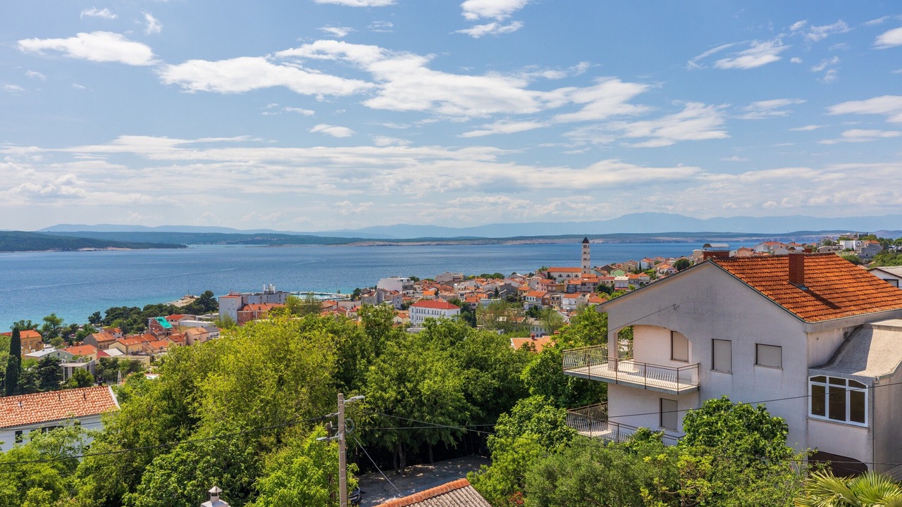 Photo of Others in Crikvenica