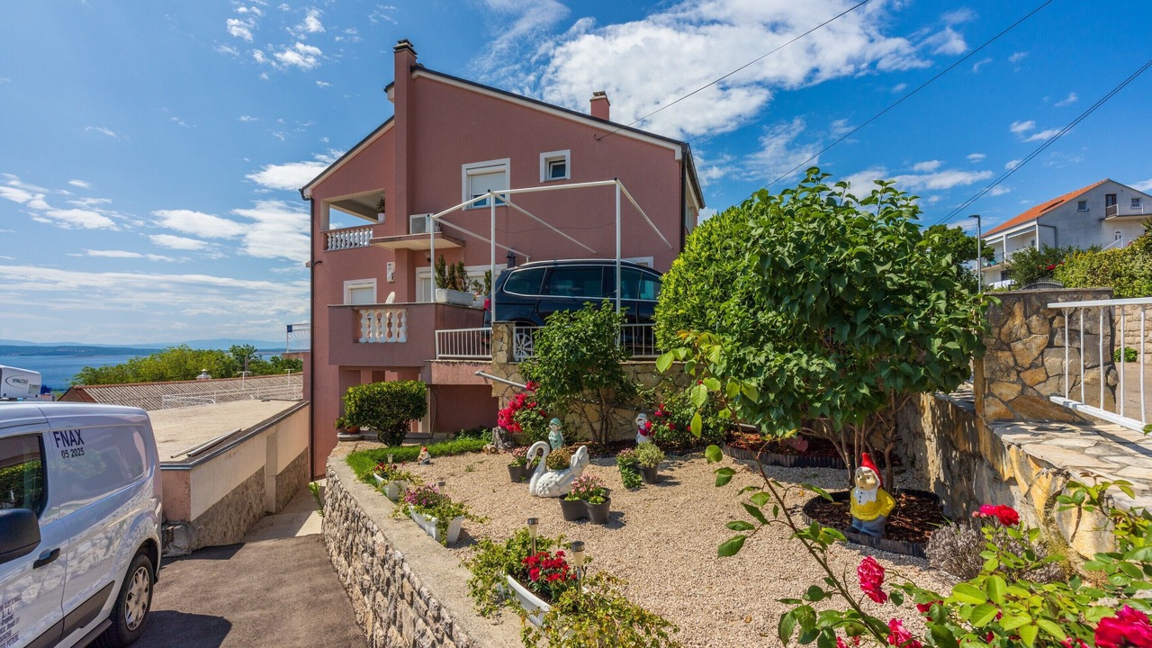 Photo of Outdoor in Crikvenica