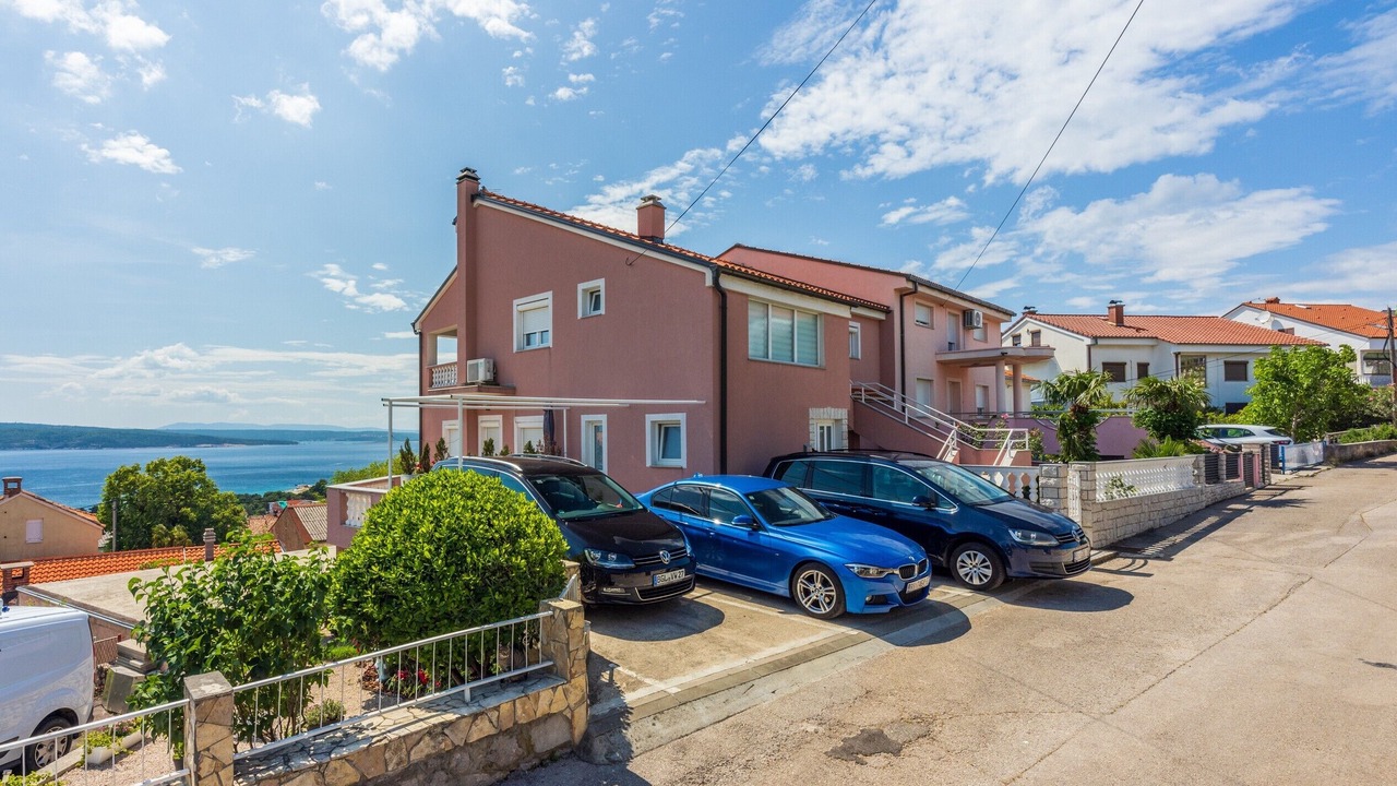 Photo of Outdoor in Crikvenica
