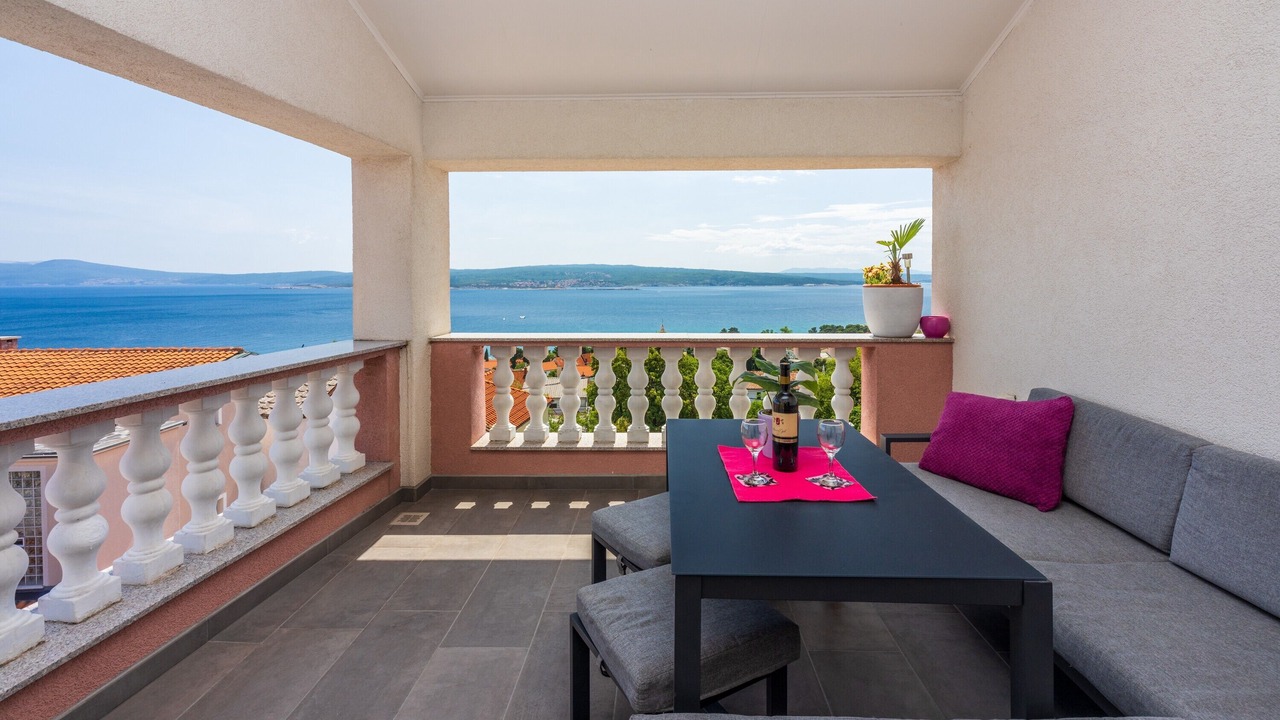 Photo of Outdoor in Crikvenica
