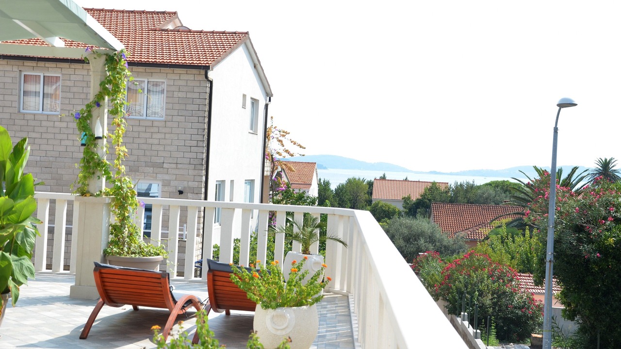 Photo of Outdoor in Orebic