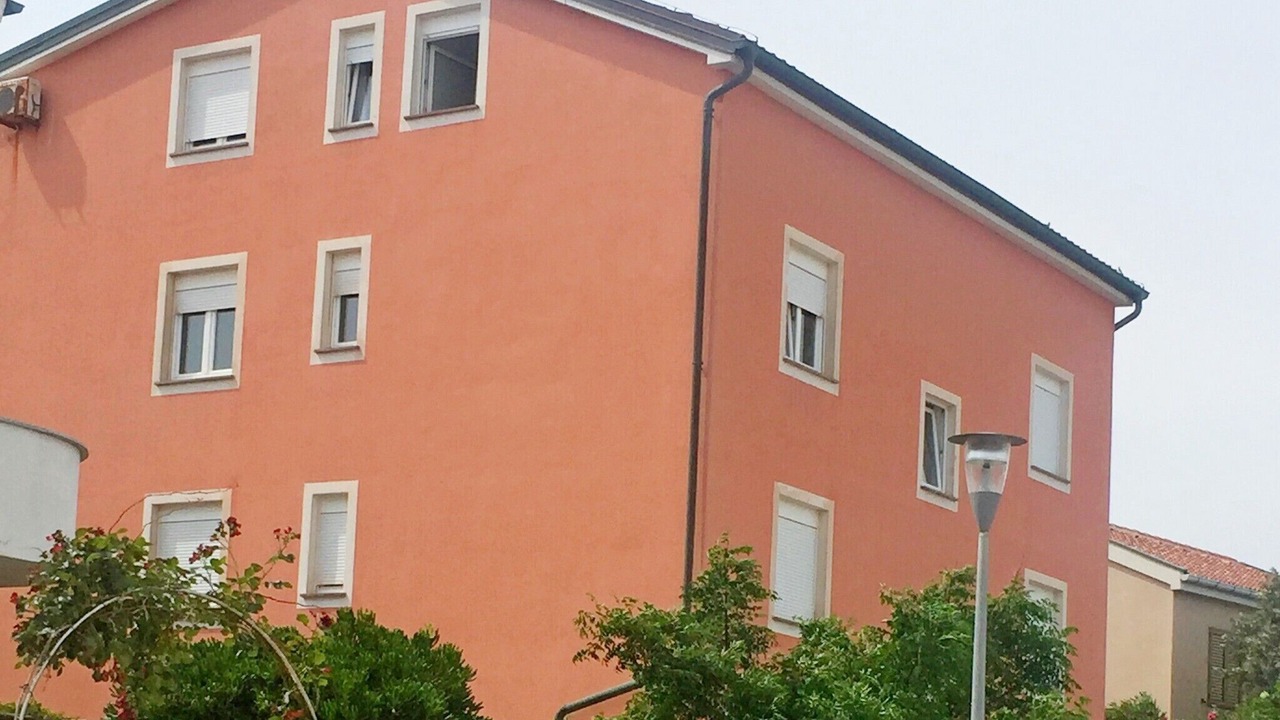 Photo of Outdoor in Povljana