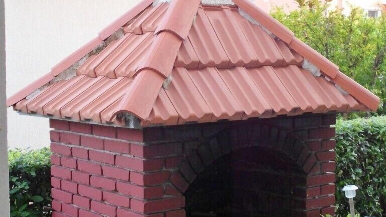 Photo of Outdoor in Kastel Novi