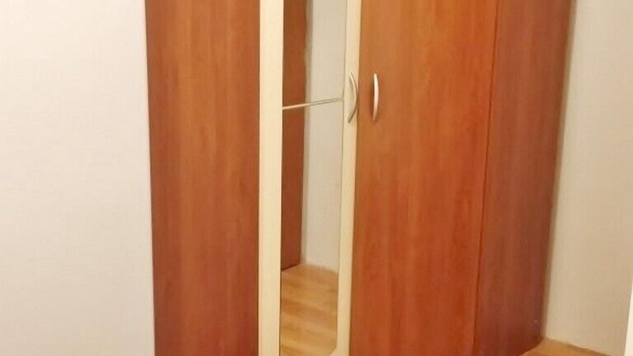 Photo of Bedroom in Kastel Novi