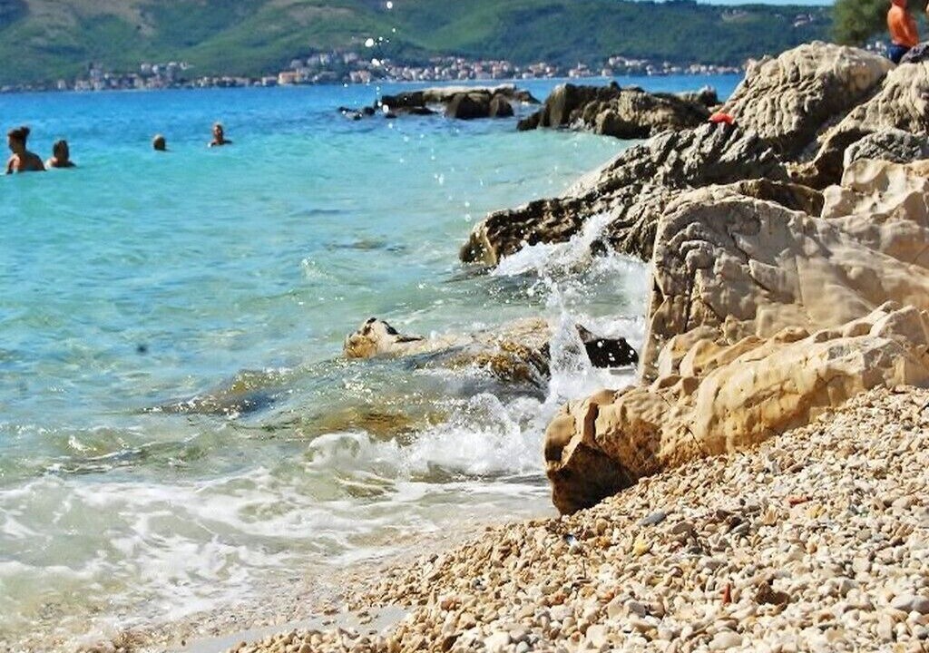 Photo of Others in Kastel Novi