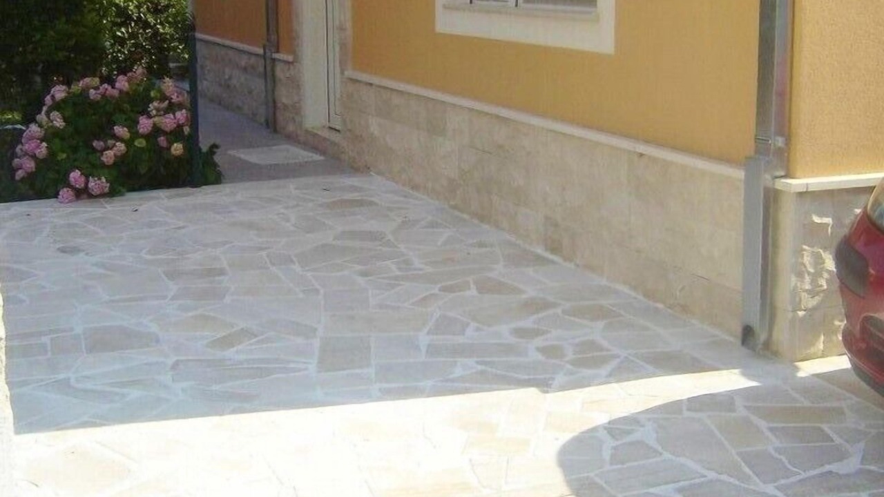 Photo of Outdoor in Kastel Novi