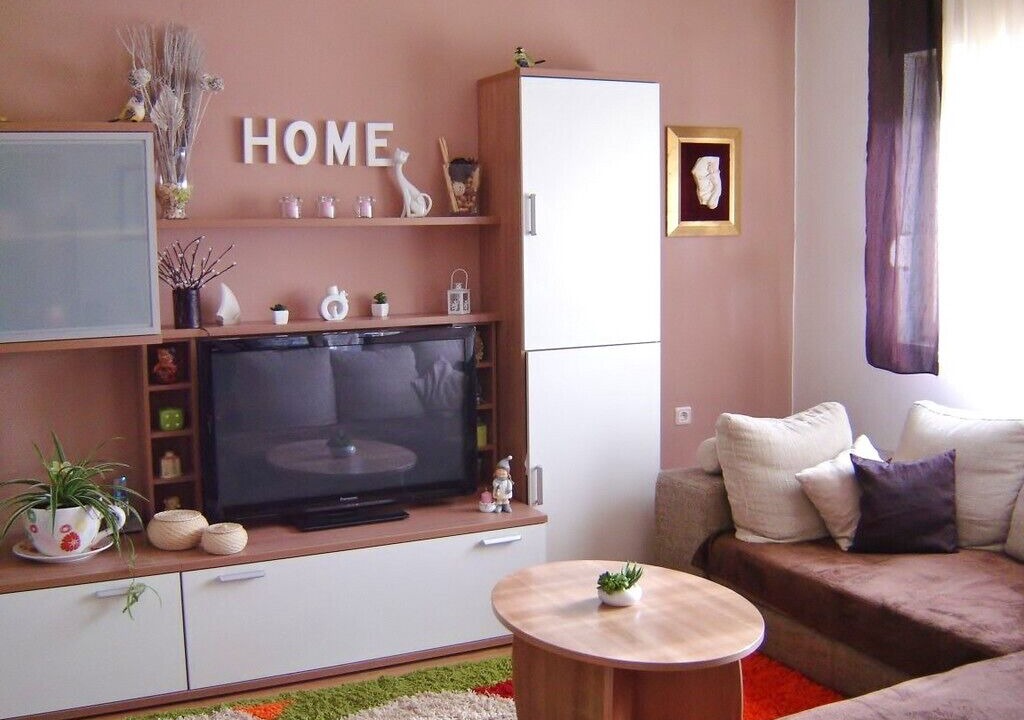 Photo of Livingroom in Kastel Novi