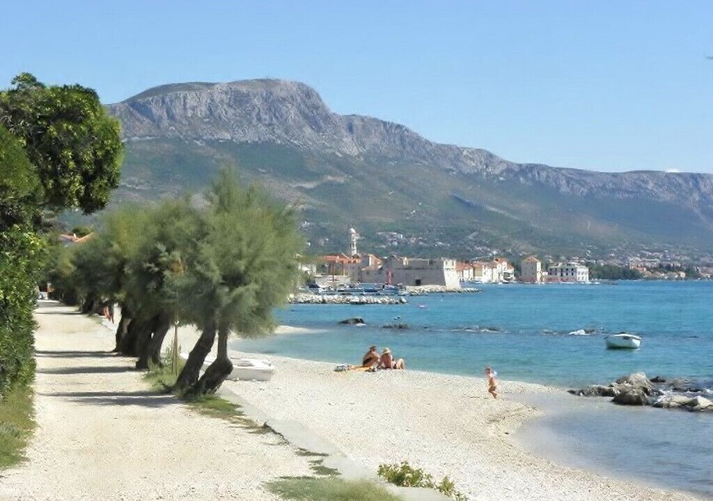 Photo of Others in Kastel Novi