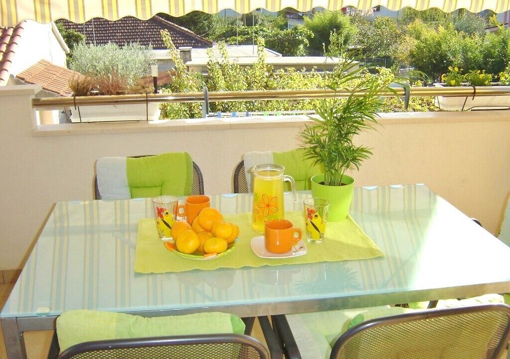 Photo of Outdoor in Kastel Novi