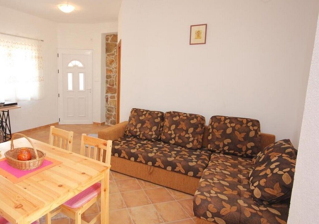 Photo of Livingroom in Kukljica