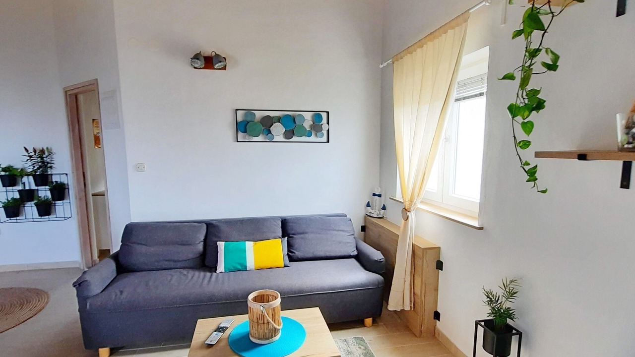 Photo of Livingroom in Dobropoljana