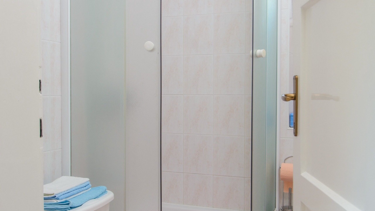 Photo of Bathroom in Trogir