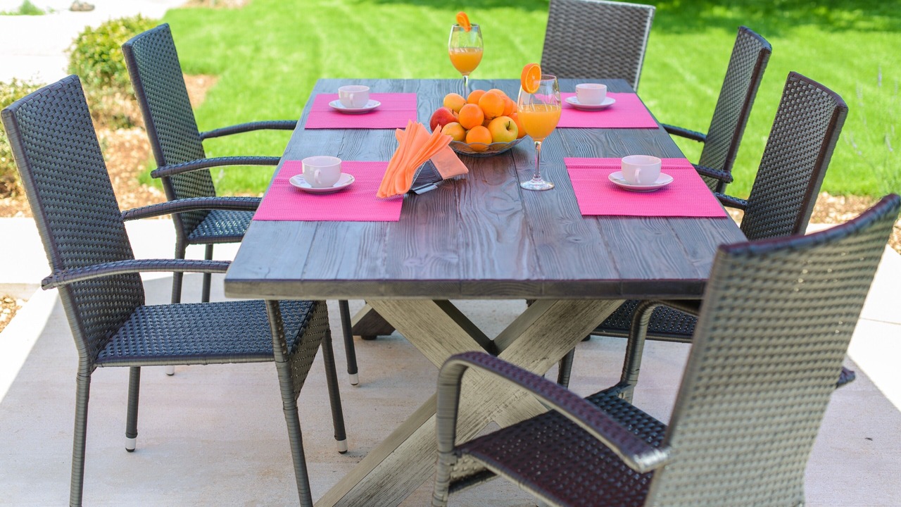 Photo of Outdoor in Trogir