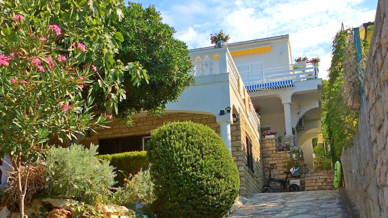 Photo of Outdoor in Susica