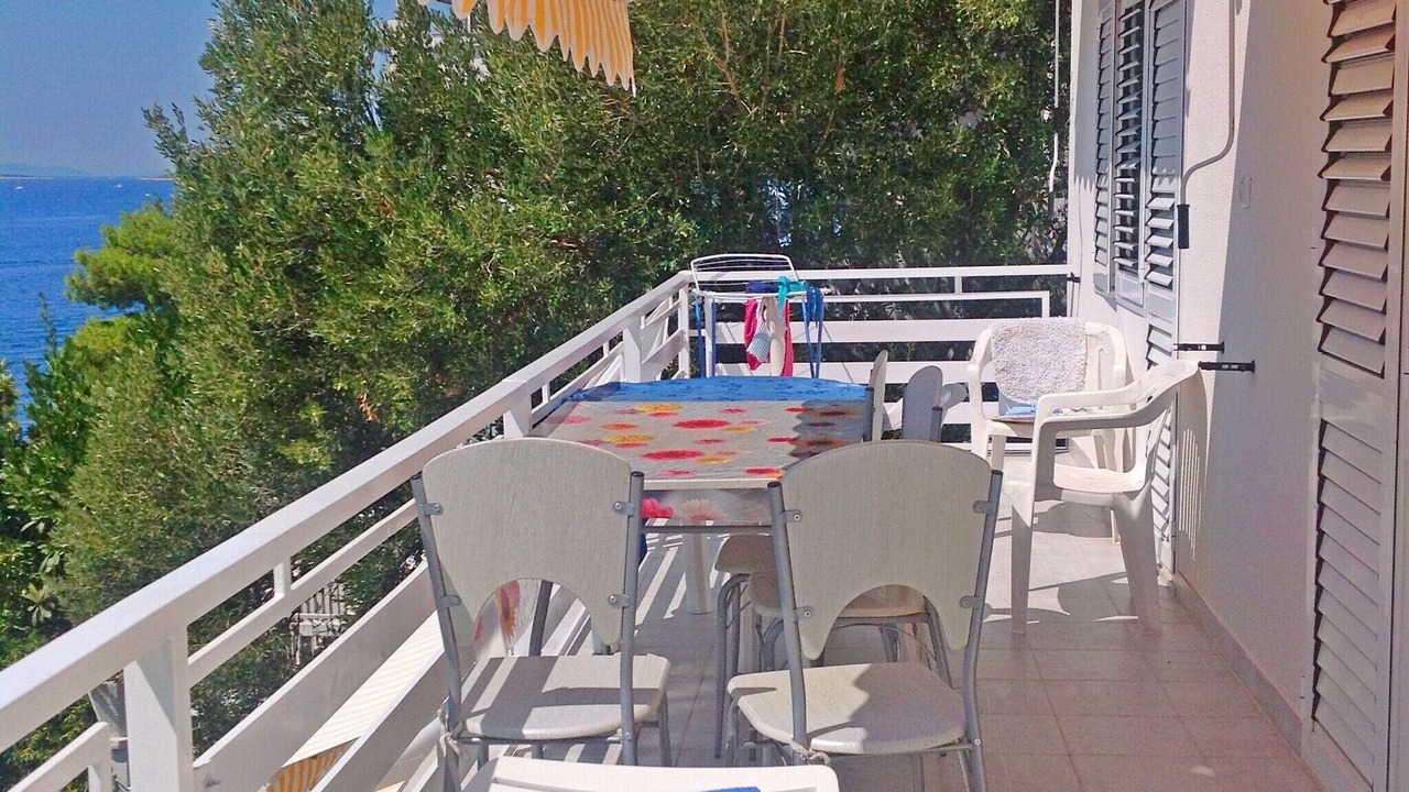 Photo of Outdoor in Susica