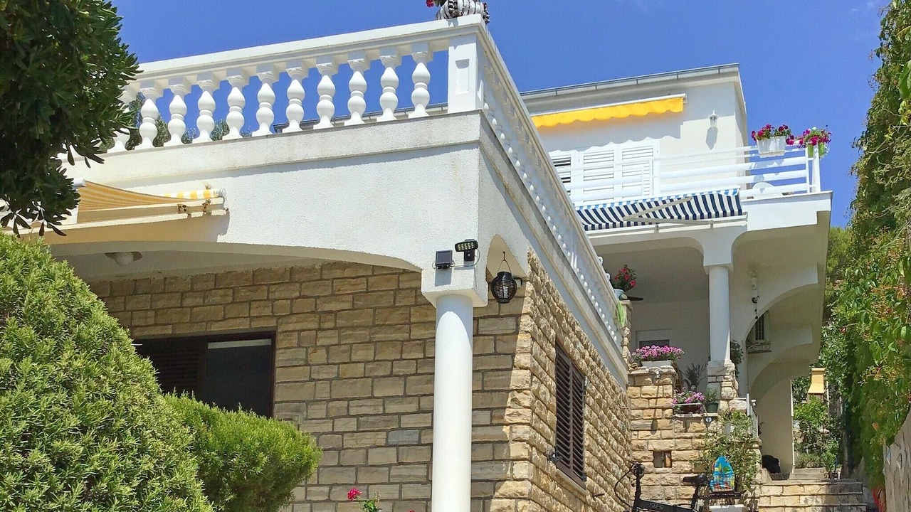 Photo of Outdoor in Susica