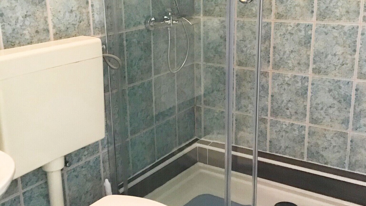 Photo of Bathroom in Susica