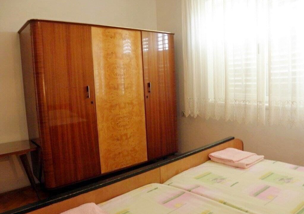 Photo of Bedroom in Barbat na Rabu
