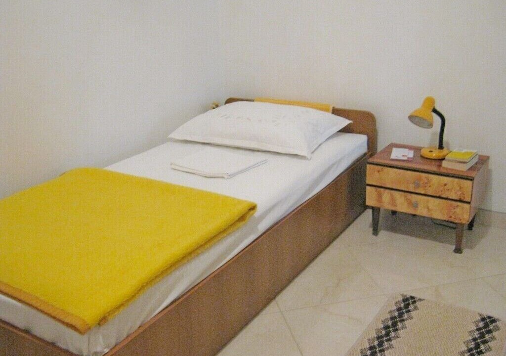 Photo of Bedroom in Lapad