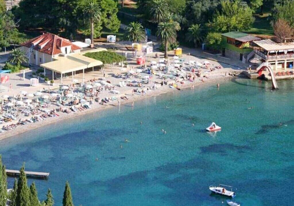 Photo of Others in Lapad
