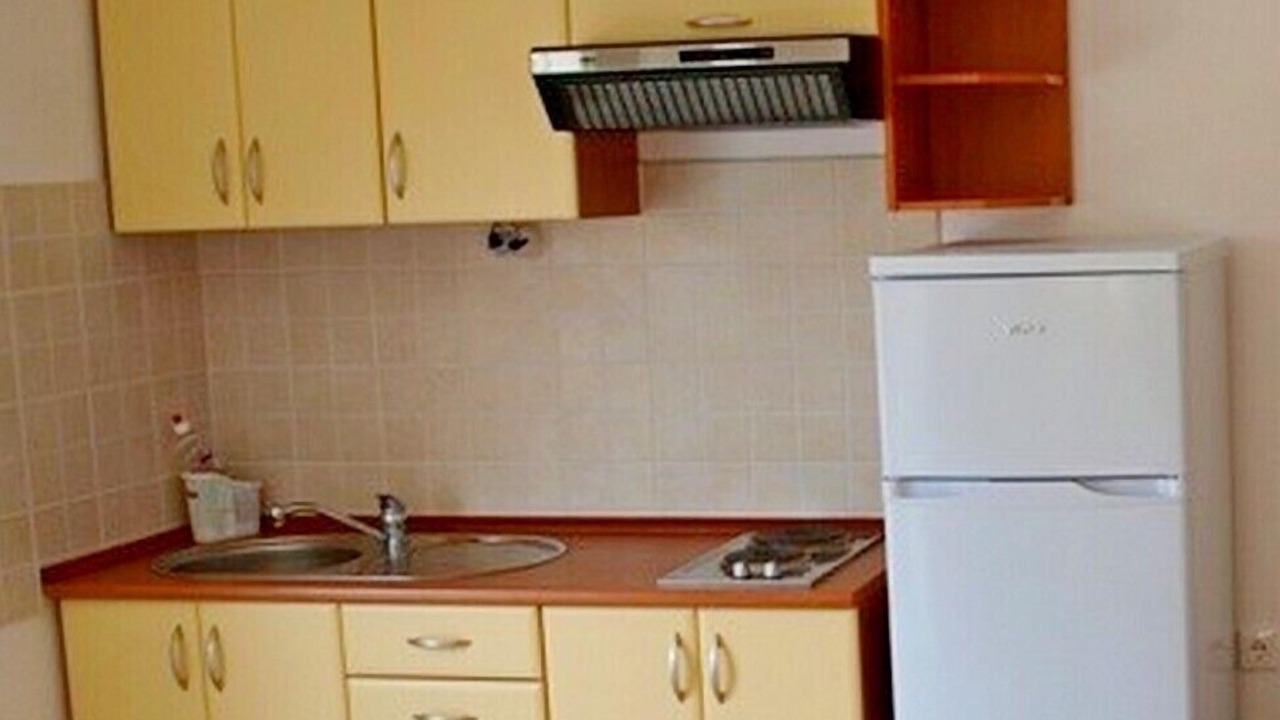 Photo of Kitchen in Susica