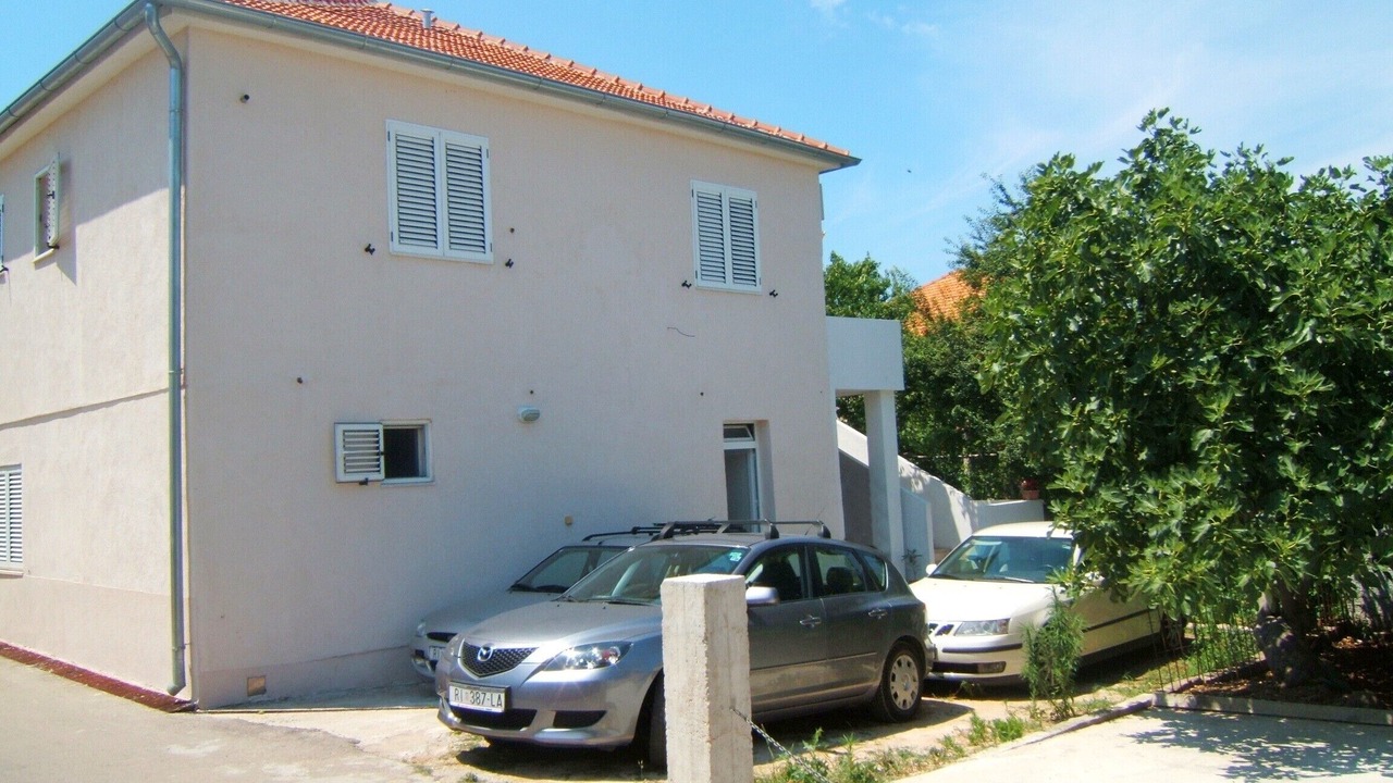 Photo of Outdoor in Susica