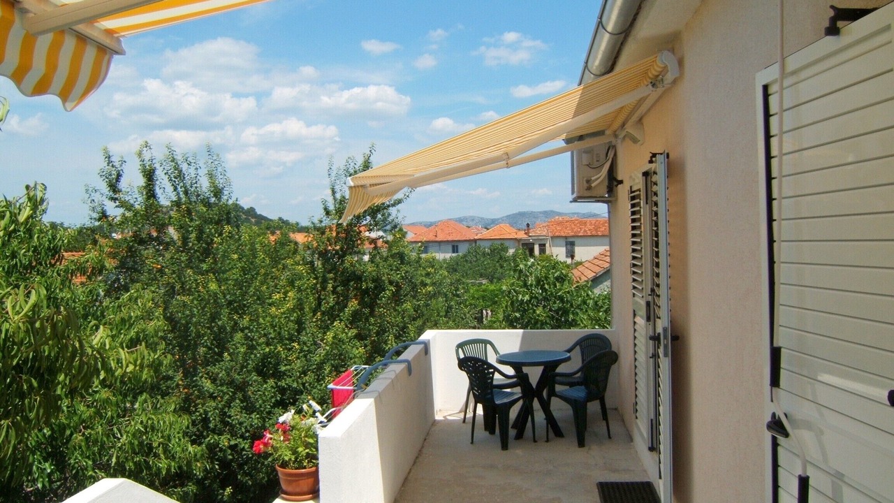 Photo of Outdoor in Susica