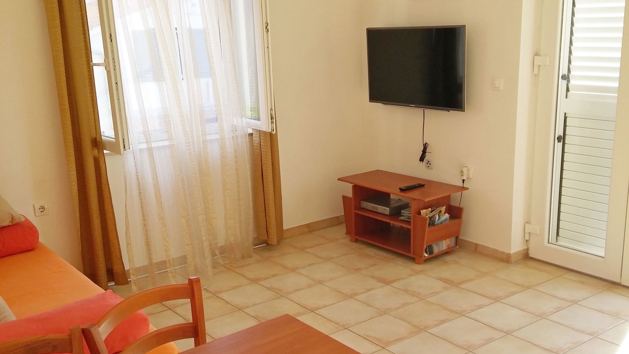 Photo of Livingroom in Susica