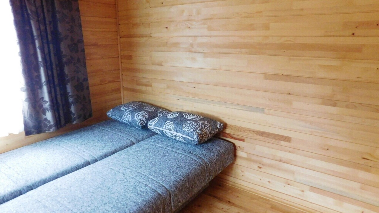 Photo of Bedroom in Grabovac