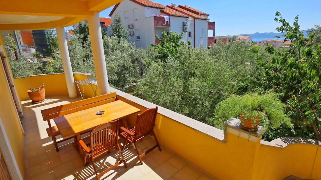 Photo of Outdoor in Zadar