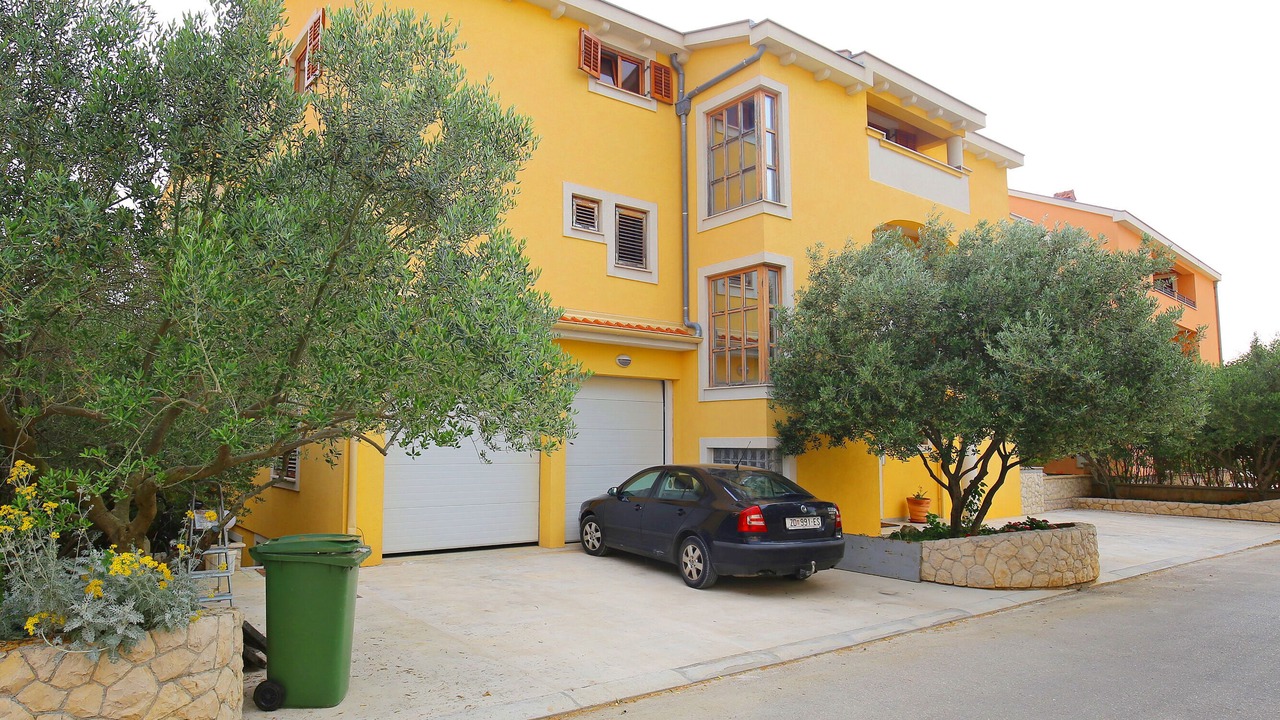 Photo of Outdoor in Zadar
