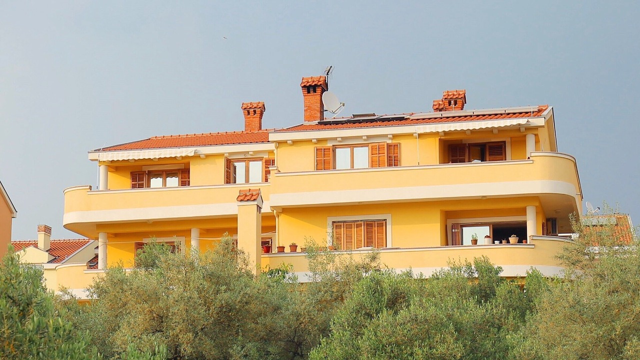 Photo of Outdoor in Zadar