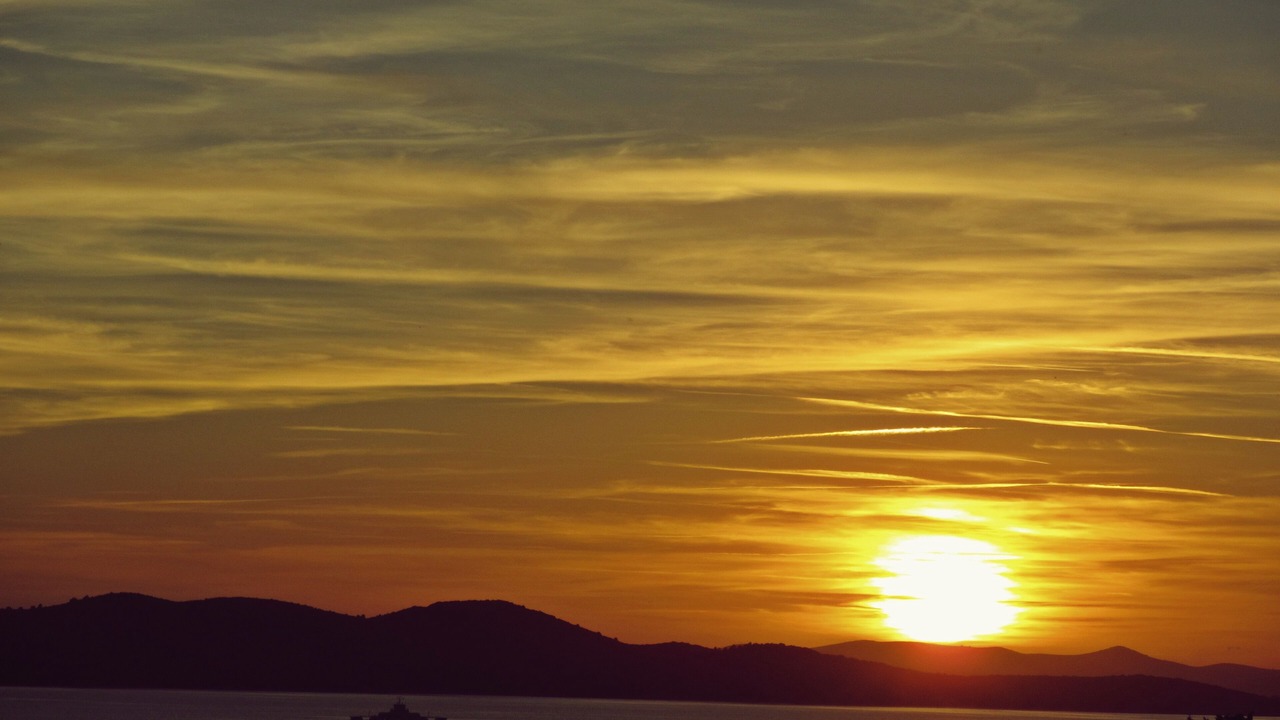 Photo of Others in Zadar