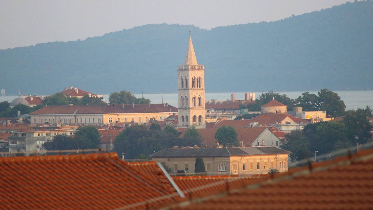 Photo of Others in Zadar