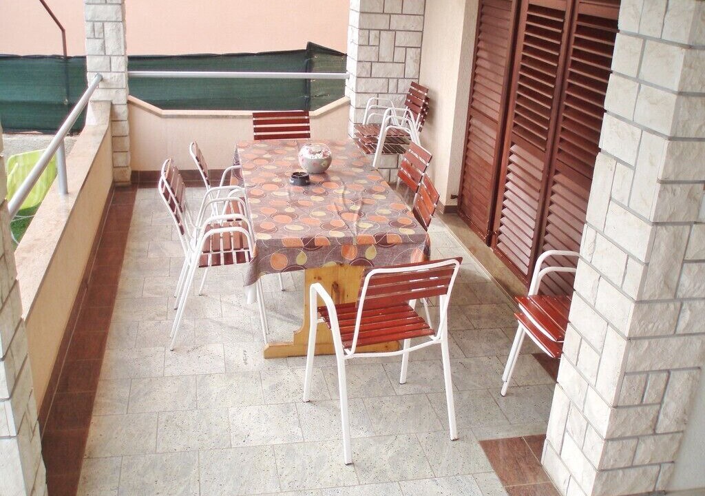 Photo of Outdoor in Fazana