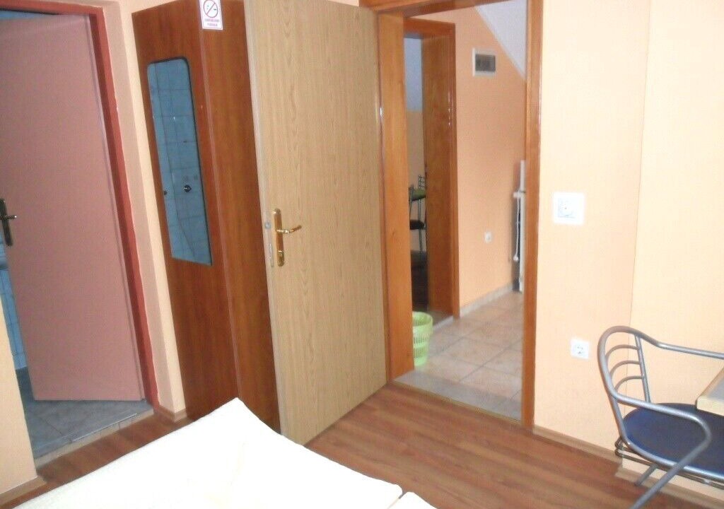 Photo of Others in Grabovac