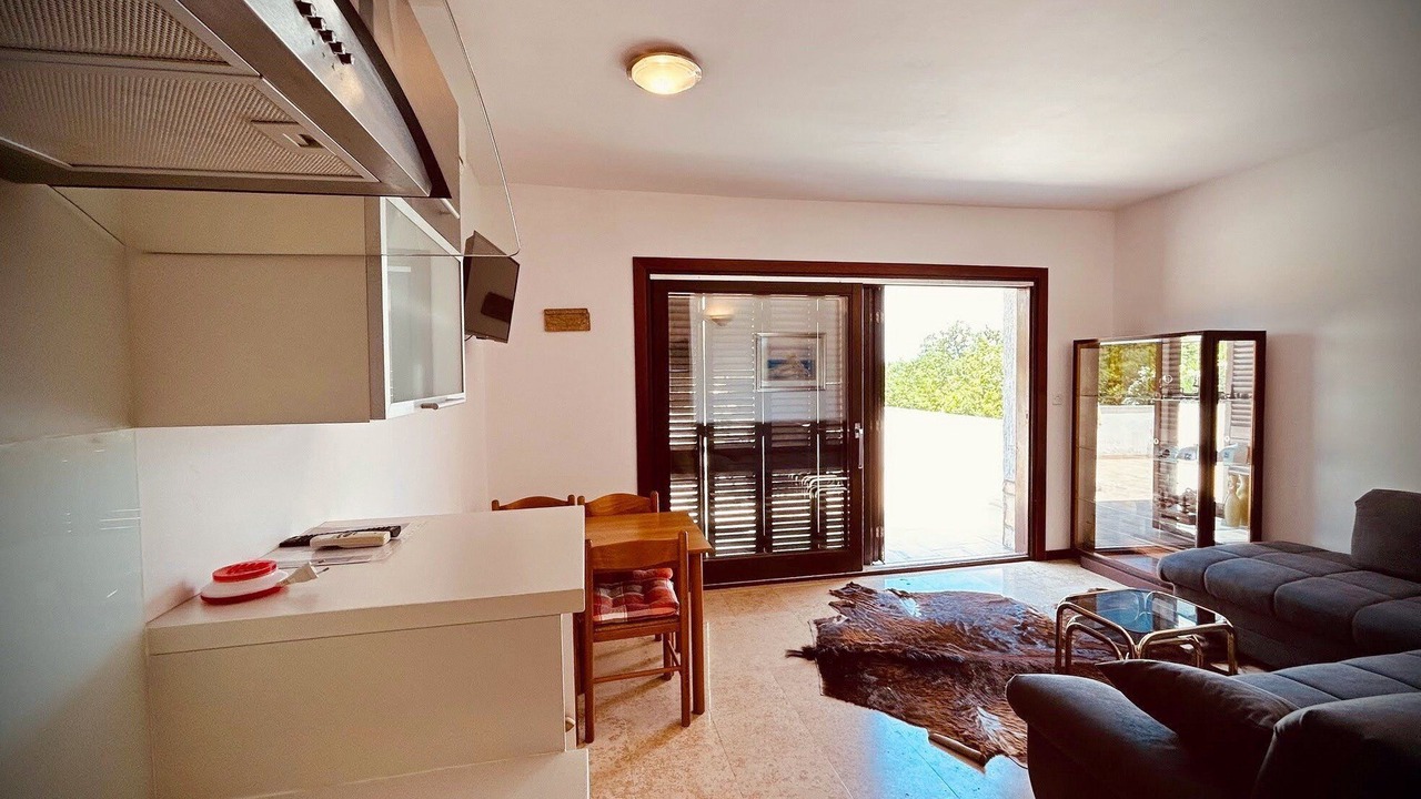Photo of Livingroom in Klimno