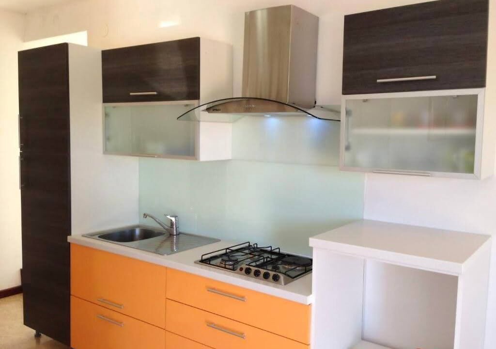 Photo of Kitchen in Klimno