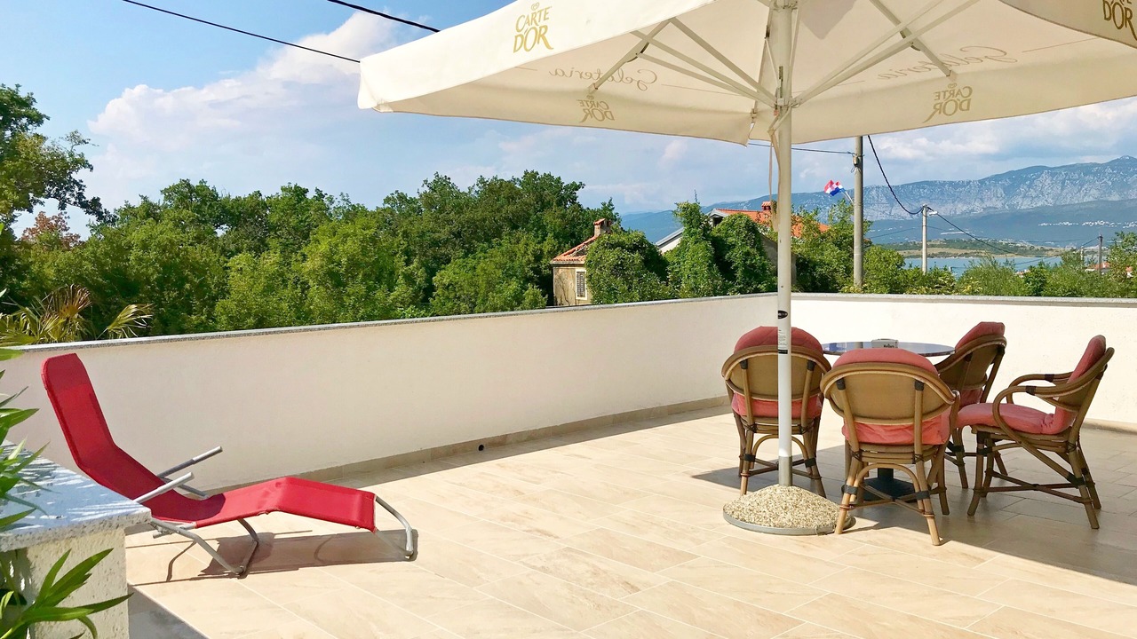 Photo of Outdoor in Klimno