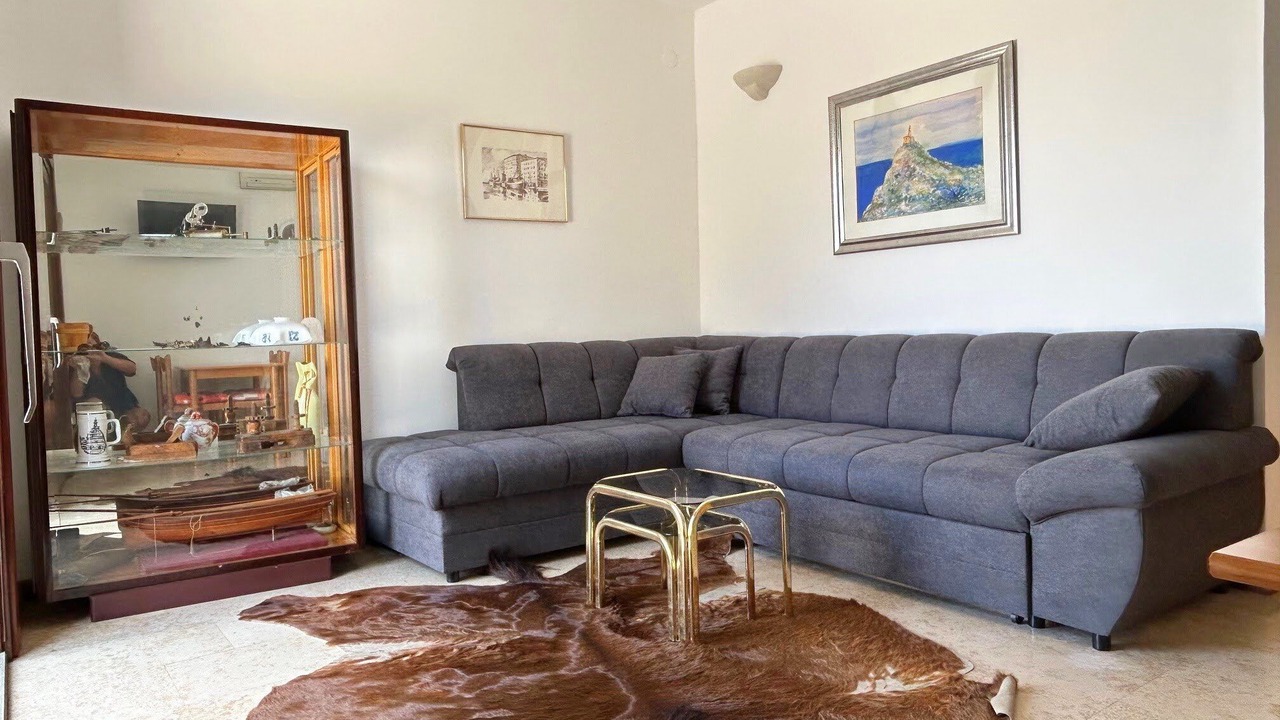 Photo of Livingroom in Klimno