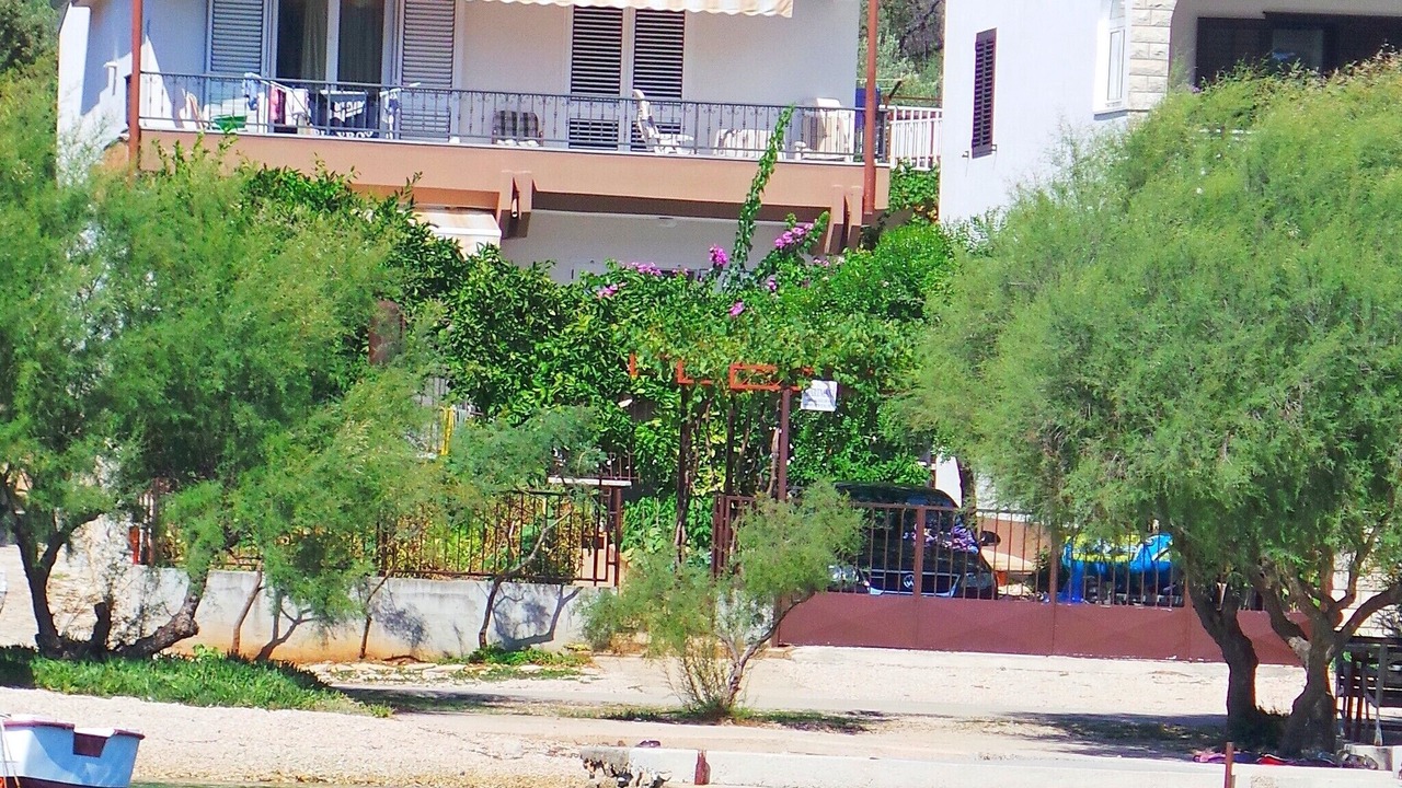 Photo of Outdoor in Grebastica