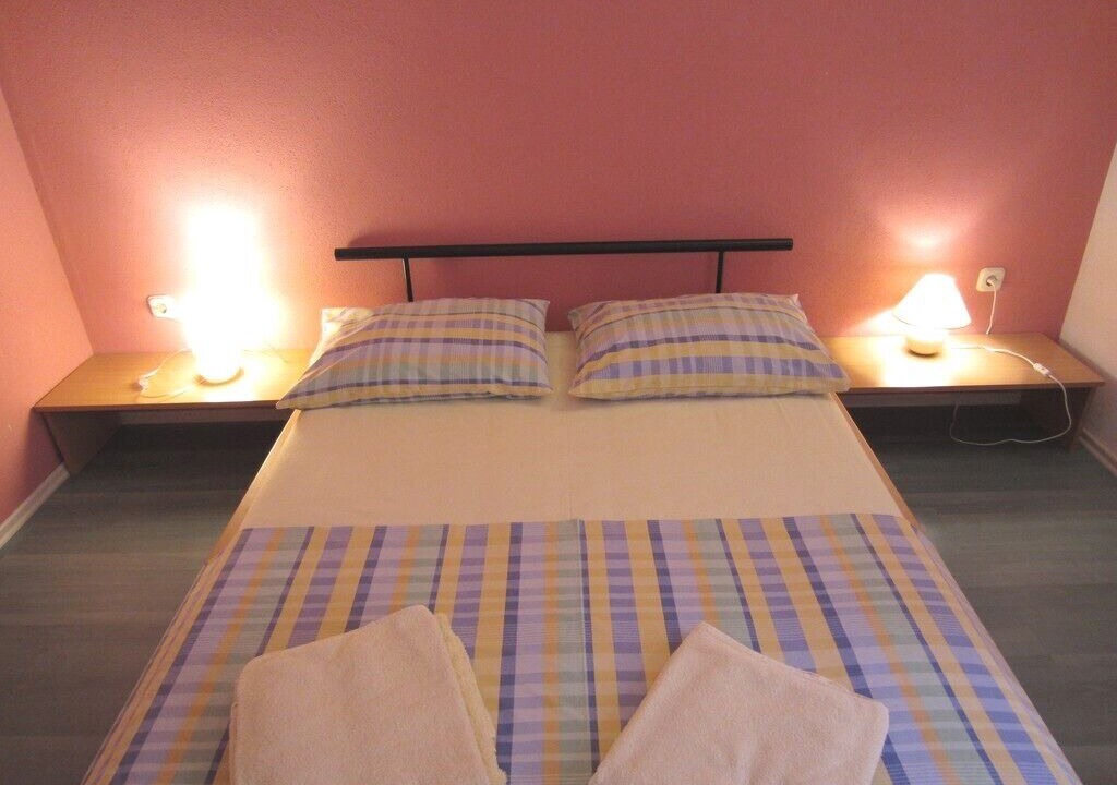 Photo of Bedroom in Okrug Donji