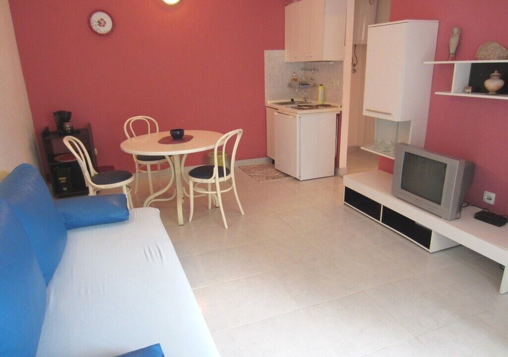 Photo of Livingroom in Okrug Donji