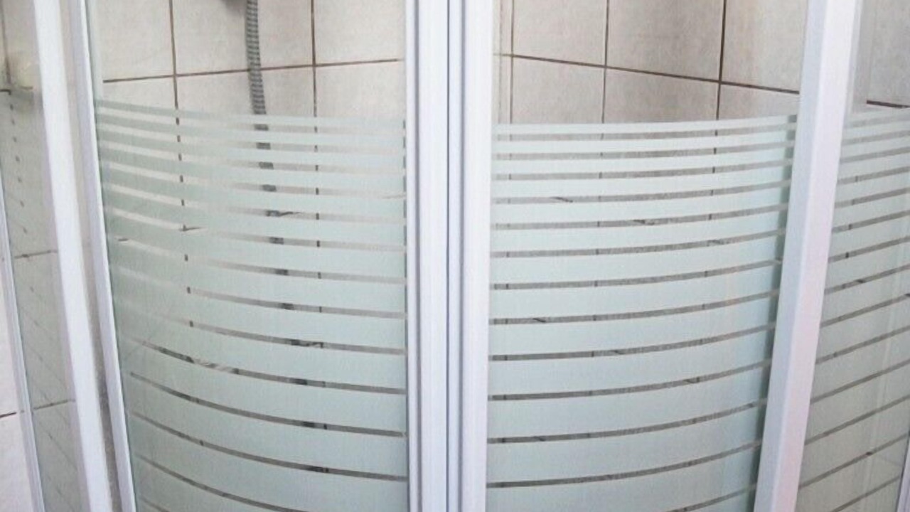 Photo of Bathroom in Vir