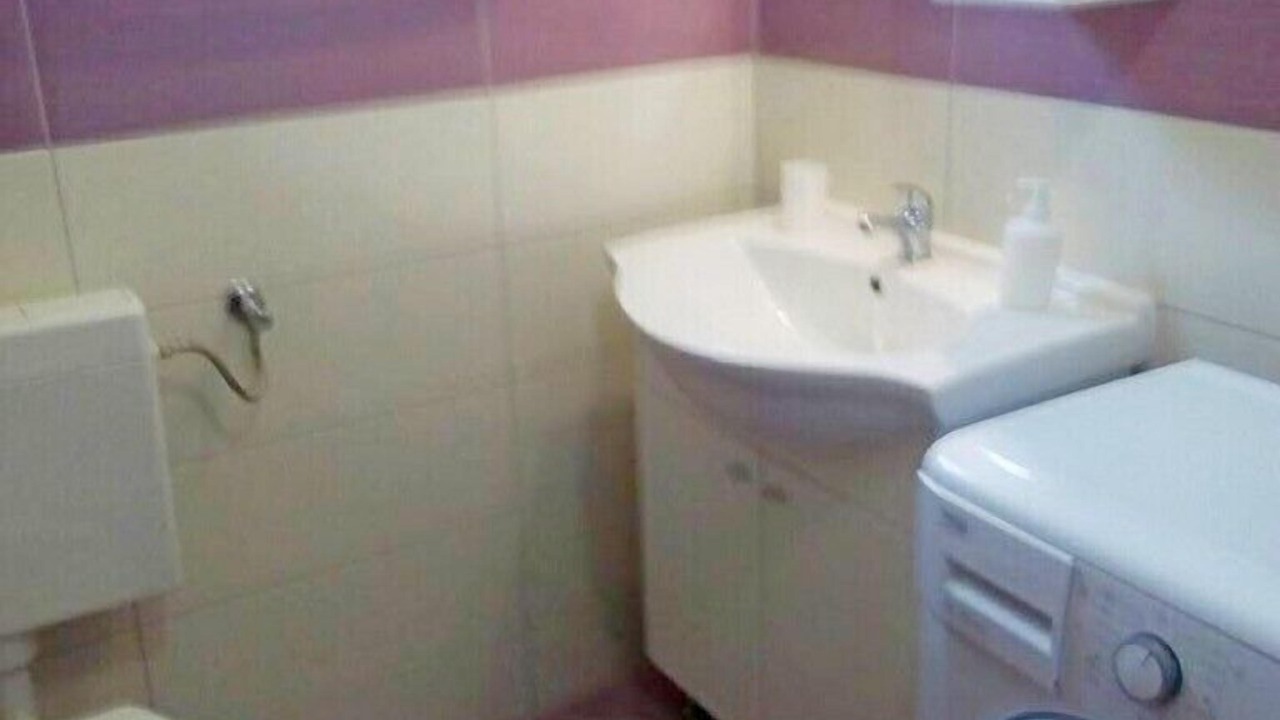 Photo of Bathroom in Razanj