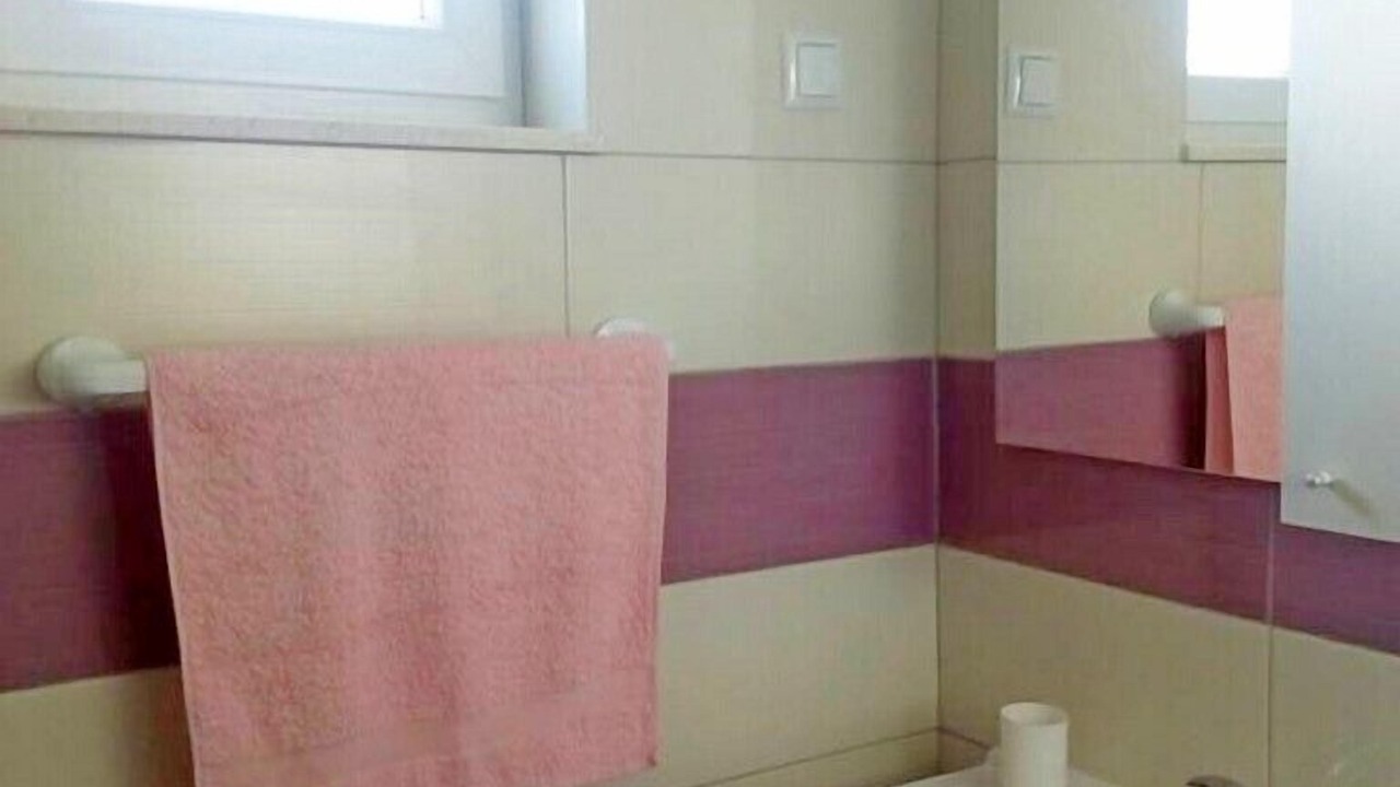 Photo of Bathroom in Razanj