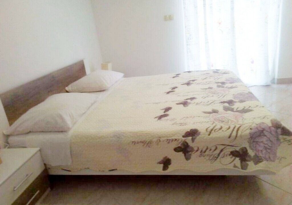 Photo of Bedroom in Razanj