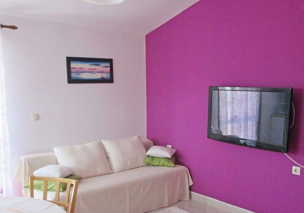 Photo of Livingroom in Razanj